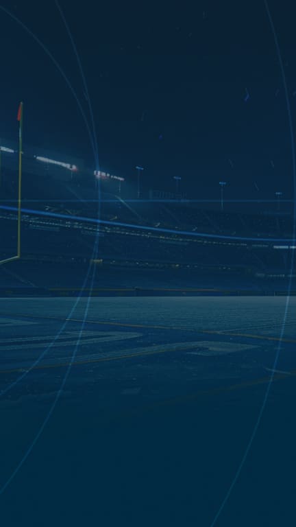 american football